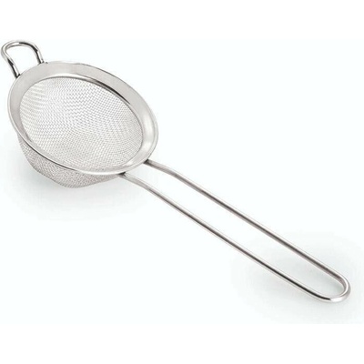 cedník 10cm nerez