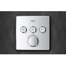 Image 1 of GROHE Grohtherm SmartControl 29126000
