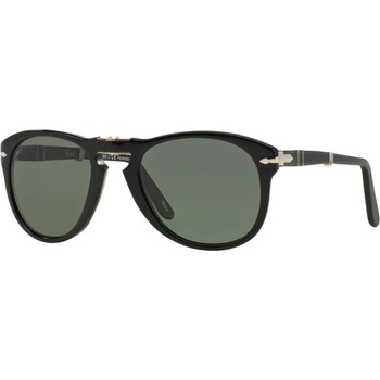 Image 1 of Persol PO0714 95/58