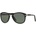 Persol PO0714 95/58