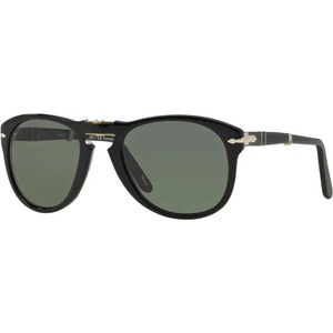 Persol PO0714 95/58 Слънчеви очила