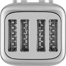 Image 1 of KitchenAid 5KMT4109ESX