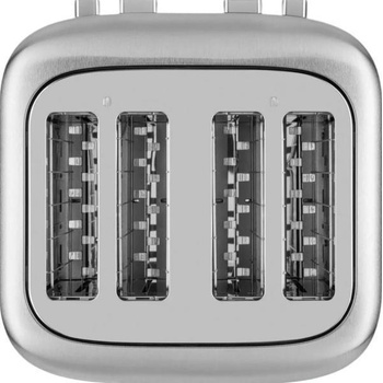 Image 1 of KitchenAid 5KMT4109ESX