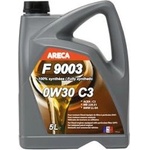 Areca F 9003 C3 0W-30 5 l