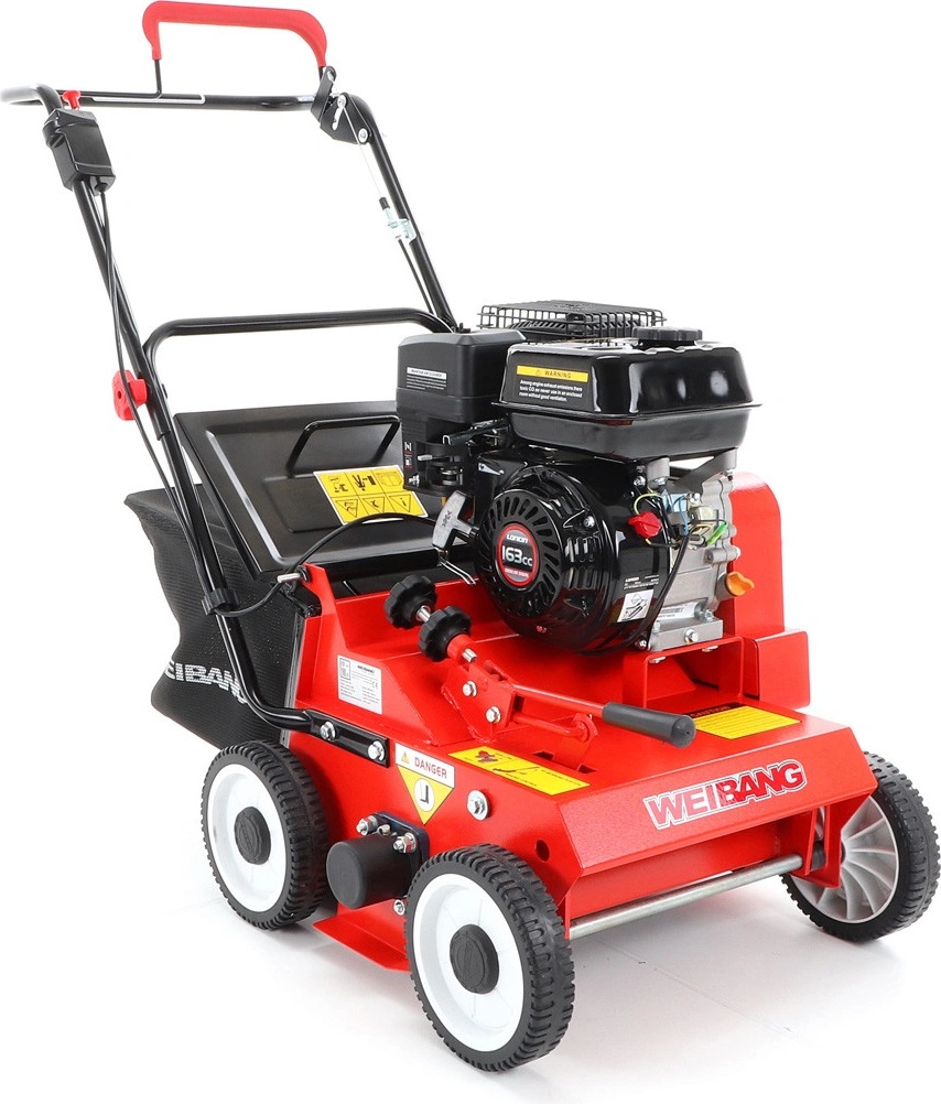 Weibang WB 384 RC