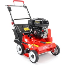 Weibang WB 384 RC
