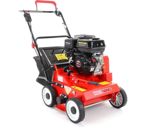Weibang WB 384 RC