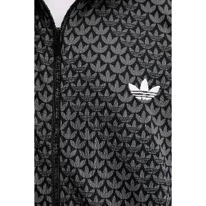 Adidas Суичър Firebird (KC9158)
