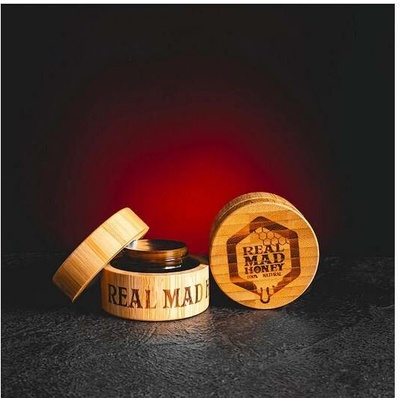 Hemp World Mad Honey Nepal 50g