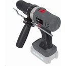 Powerplus POWEB1520SET