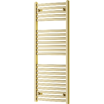 Mexen Helios 1200x500 mm 448W gold (W103-1200-500-00-50)