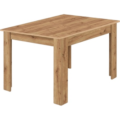 Textilomanie MADO 120 x 80 cm dub craft