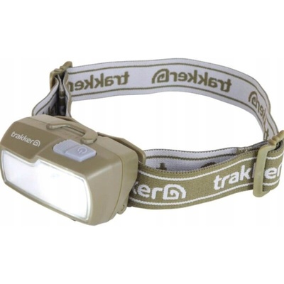 Trakker Nitelife Headtorch 420