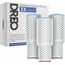 Dreo Macro Max filtr pro zvlhčovač vzduchu HHM013S DR-HPA017