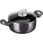 BLAUMANN Carbon Pro 20 cm (BL-3963)