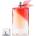 Lancome Lancome La Vie Est Belle En Rose EDT 100 ml - Парфюм за жени