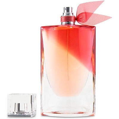 Lancome Lancome La Vie Est Belle En Rose EDT 100 ml - Парфюм за жени