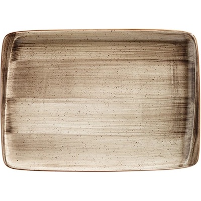 Bonna - Terrain - Правоъгълно плато 36x25cm (ATR MOV 41DT) (010148)