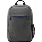 HP Prelude 15.6 Backpack Bulk15 (1E7D6A6)