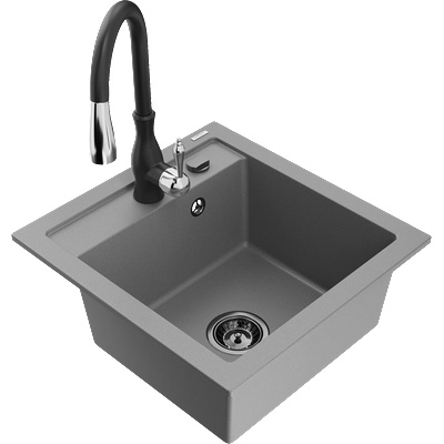 Mexen Vito + Savita (6503-71-672601-70-B)