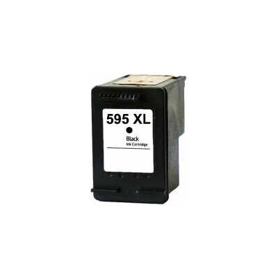 GIGAPRINT Canon PG-595XL - kompatibilní