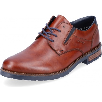 Rieker 14621 24