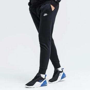 Nike Панталони Sportswear Club Fleece мъжки Дрехи Панталони BV2671-010 Черен S (BV2671-010)