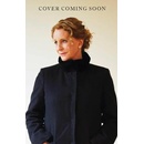 Tidelands