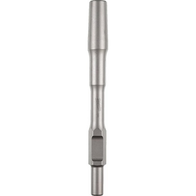 Milwaukee 30 mm držák nástrojů se šestihranem 4931479226