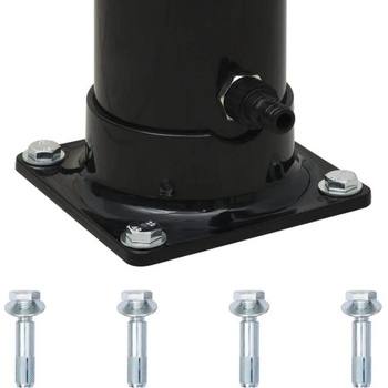 Image 1 of vidaXL 92310