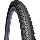 Rubena/Mitas 26 x 1,75 x 2, V81 SHIELD
