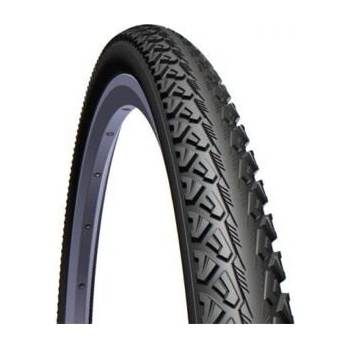 Rubena/Mitas 26 x 1,75 x 2, V81 SHIELD