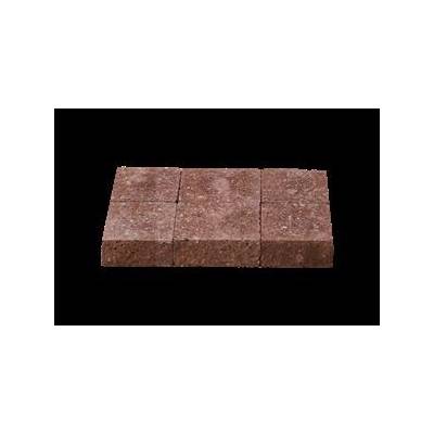 KB sh-50x39 G tl.65 Červená