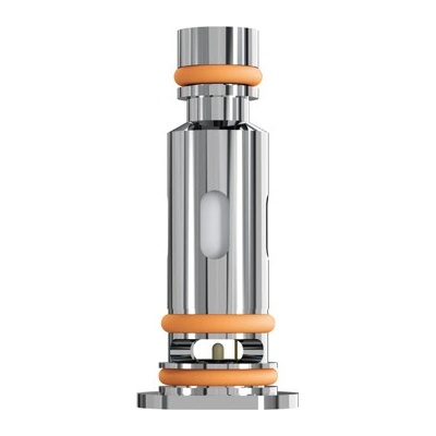 Joyetech atomizer EN 0,6ohm Mesh – Zboží Dáma