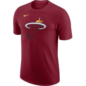 Nike Тениска mia m nk es logo1 ss tee (fj0246-608)