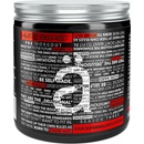 Anabolizéry a NO doplnky Näno Supps Hype Beast 320 g