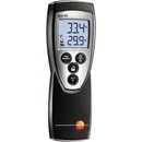 Testo 925
