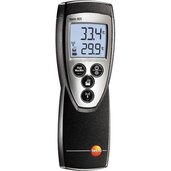 Testo 925
