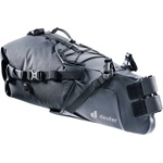 Deuter Cabezon sb 16 черно, сиво (3231123-7000)