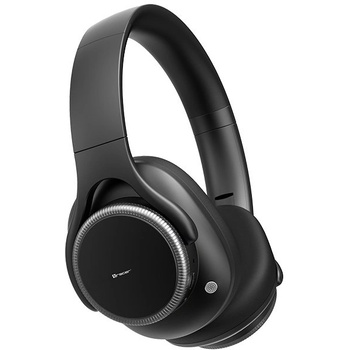 Tracer Mobile Hoop TRASLU47787