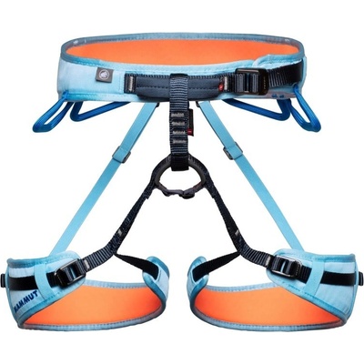 Mammut Ophira 3 Slide