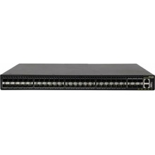 DCN Europe S5750X-48S6X-EI