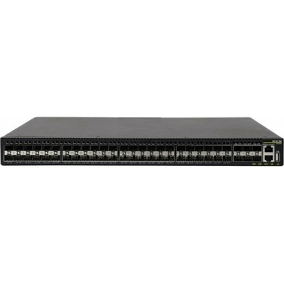 DCN Europe S5750X-48S6X-EI