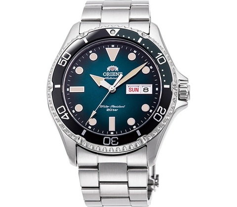 Orient AA0811E19B