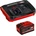 Einhell Power X-Change Plus (4512143)