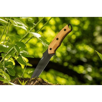 Neo Tools 63-110