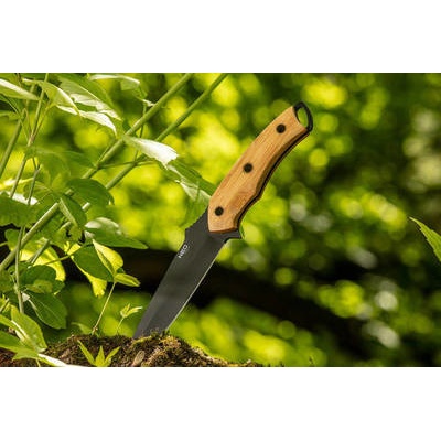 Neo Tools 63-110