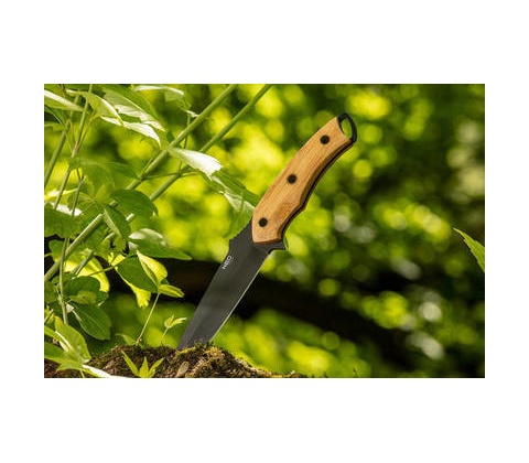 Neo Tools 63-110