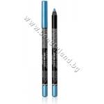 Golden Rose Молив Golden Rose Dream Eyes Pencil, p/n GR-303644 - Молив за очи с микропигмент и трайност до 8 часа (GR-303644)