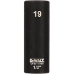 DEWALT DT7553-QZ